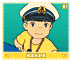 sousuke01