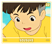 sousuke02