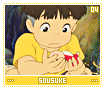 sousuke04