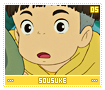 sousuke05