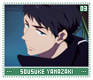 sousukeyamazaki03