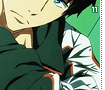 sousukeyamazaki11