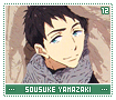 sousukeyamazaki12
