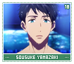 sousukeyamazaki18