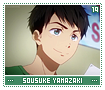 sousukeyamazaki19