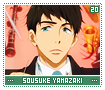 sousukeyamazaki20