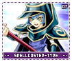 spellcaster-type07