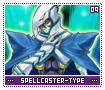 spellcaster-type09