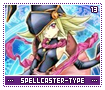 spellcaster-type13