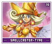 spellcaster-type19