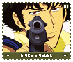 spikespiegel01