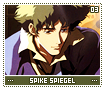 spikespiegel03