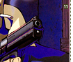 spikespiegel11