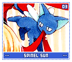 spinelsun03