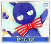spinelsun08