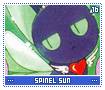 spinelsun16
