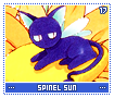 spinelsun17