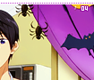 spookysnacks04