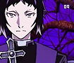 spookysoukoku09