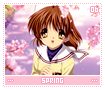 spring06