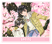spring07