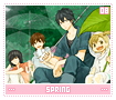 spring08