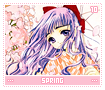 spring10