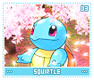 squirtle03