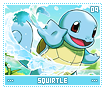 squirtle09