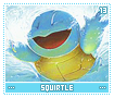 squirtle13