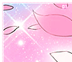 starconception01
