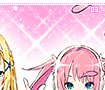 starconception03