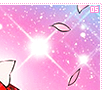 starconception05