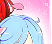 starconception10