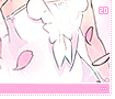 starconception20