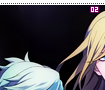 starlightmemory02