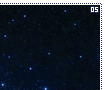starrynight05