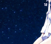 starrynight12