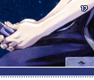starrynight17