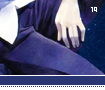 starrynight19
