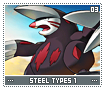 steeltypes103