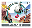 steeltypes105