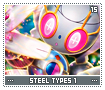 steeltypes115