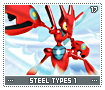 steeltypes117