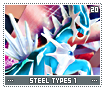 steeltypes120