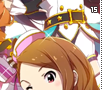 stellastage15