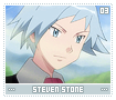 stevenstone03