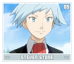 stevenstone05