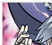 stevenstone06