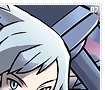 stevenstone07